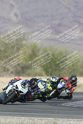 media/Oct-30-2025-Racers Edge (Thu) [[dabbdaf680]]/2-A Group/Session 5 (Turn 6)/